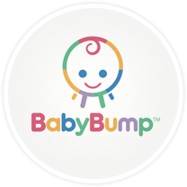 Store – Baby Bump™
